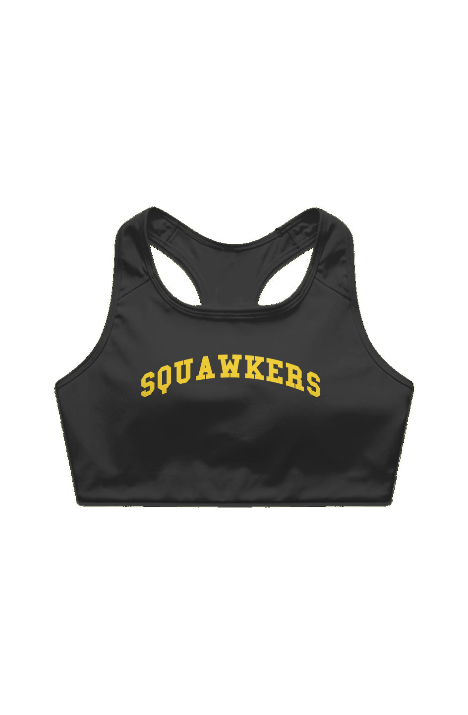 Women's Arch Performance Bra